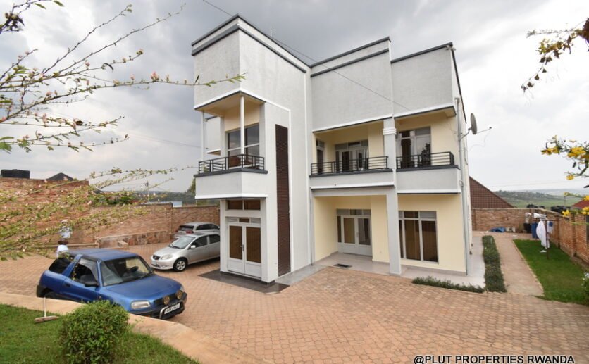 buy-apartment-in-kanombe-plut-properties-8-836×517 Apartment Complex for Sale in Kanombe