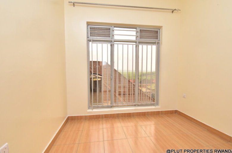 Apartment Complex for Sale in Kanombe