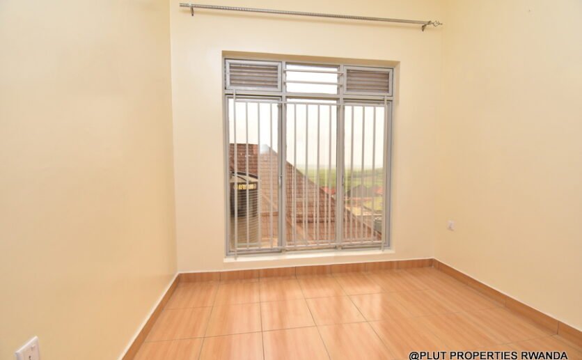 buy-apartment-in-kanombe-plut-properties-9-836×517 Apartment Complex for Sale in Kanombe