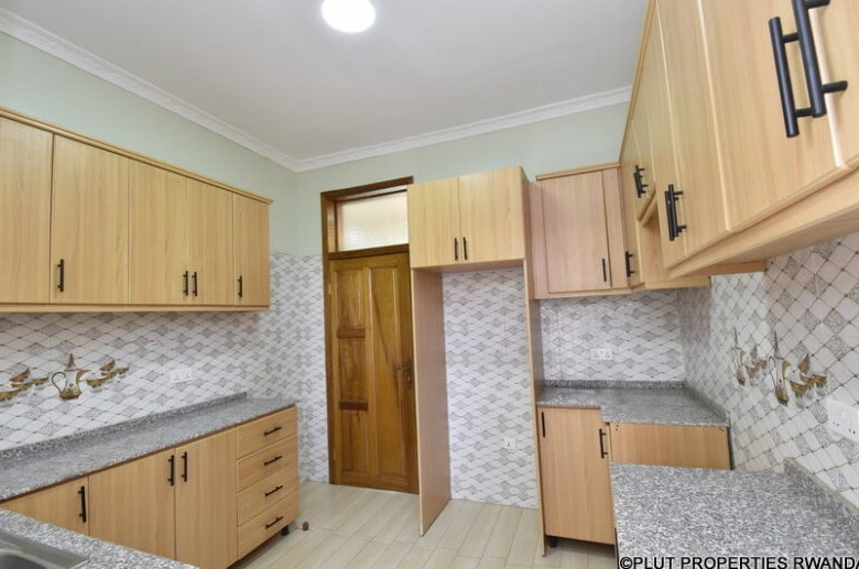 Buy in Kibagabaga Kigali.