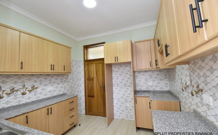 Buy in Kibagabaga Kigali.