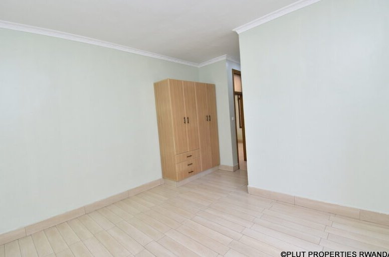 Buy in Kibagabaga Kigali.