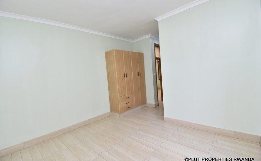Buy in Kibagabaga Kigali.