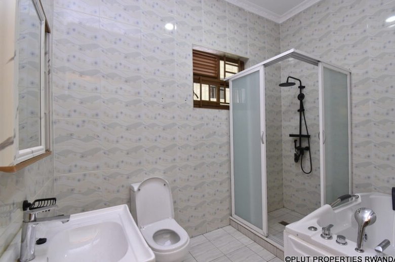 Buy in Kibagabaga Kigali.