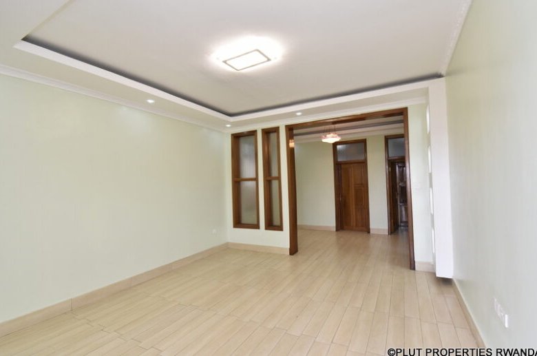 Buy in Kibagabaga Kigali.