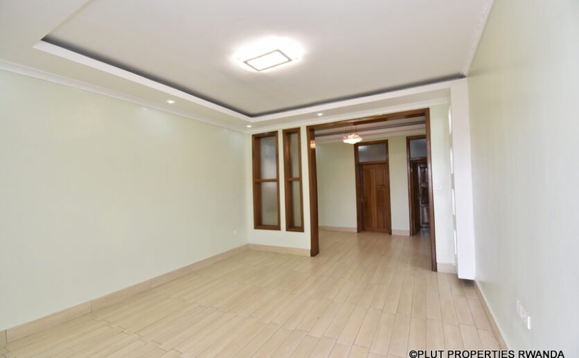 Buy in Kibagabaga Kigali.