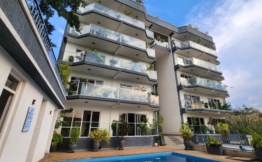 canaan-golf-apartment-ground-floor-for-rent-plut-properties-rwanda-1-836×517 Canaan Golf Apartments, 3-Bedroom Furnished Apartment for Rent