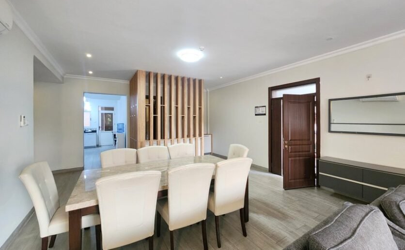 canaan-golf-apartment-ground-floor-for-rent-plut-properties-rwanda-13-836×517 Canaan Golf Apartments, 3-Bedroom Furnished Apartment for Rent