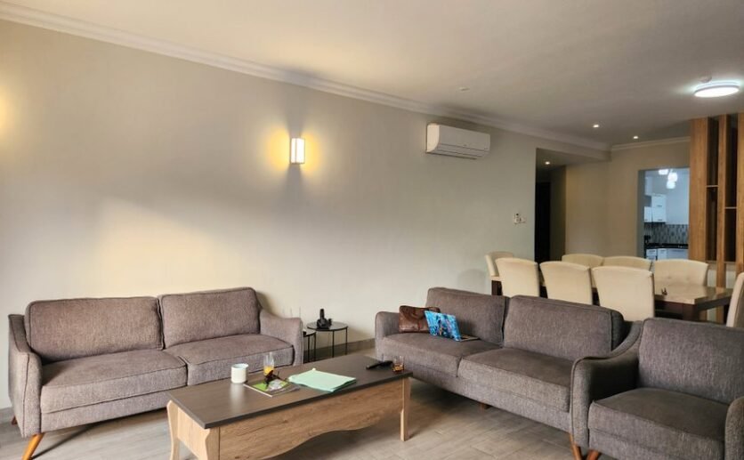 canaan-golf-apartment-ground-floor-for-rent-plut-properties-rwanda-16-836×517 Canaan Golf Apartments, 3-Bedroom Furnished Apartment for Rent