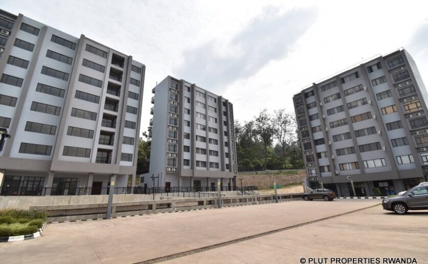century-park-2-bedroom-apartment-1-836×517 Apartments in Nyarutarama