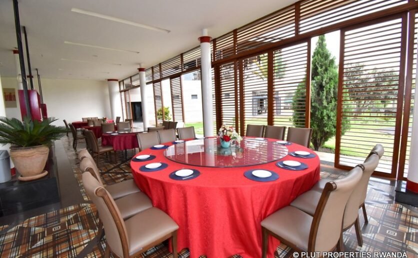 century-park-2-bedroom-apartment-12-836×517 Apartments in Nyarutarama