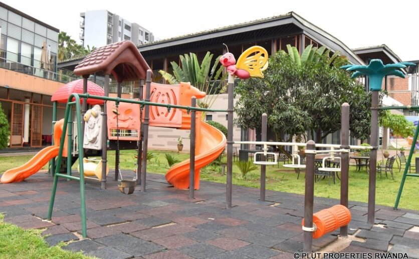 century-park-2-bedroom-apartment-13-836×517 Apartments in Nyarutarama