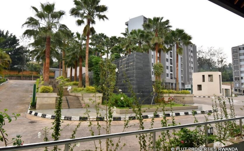 century-park-2-bedroom-apartment-14-836×517 Apartments in Nyarutarama