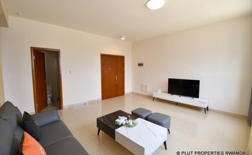 century-park-2-bedroom-apartment-4-836×517 Apartments in Nyarutarama