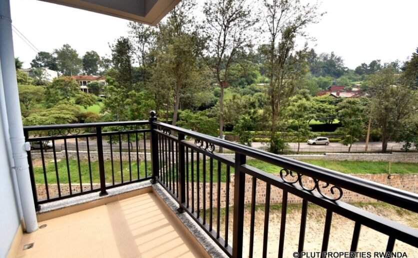 century-park-2-bedroom-apartment-6-836×517 Apartments in Nyarutarama
