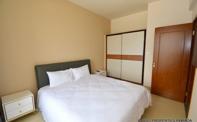 century-park-2-bedroom-apartment-9-836×517 Apartments in Nyarutarama