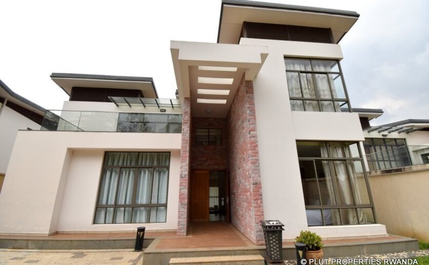 century-park-kigali-villas-plut-properties-1-836×517 Villa in Nyarutarama