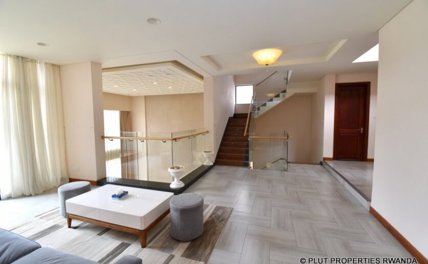 century-park-kigali-villas-plut-properties-11-836×517 Villa in Nyarutarama