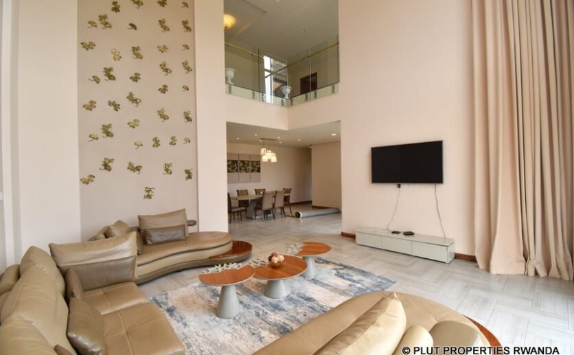 century-park-kigali-villas-plut-properties-12-836×517 Villa in Nyarutarama