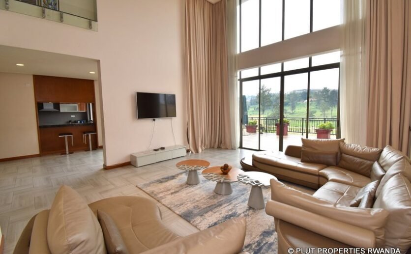 century-park-kigali-villas-plut-properties-13-836×517 Villa in Nyarutarama