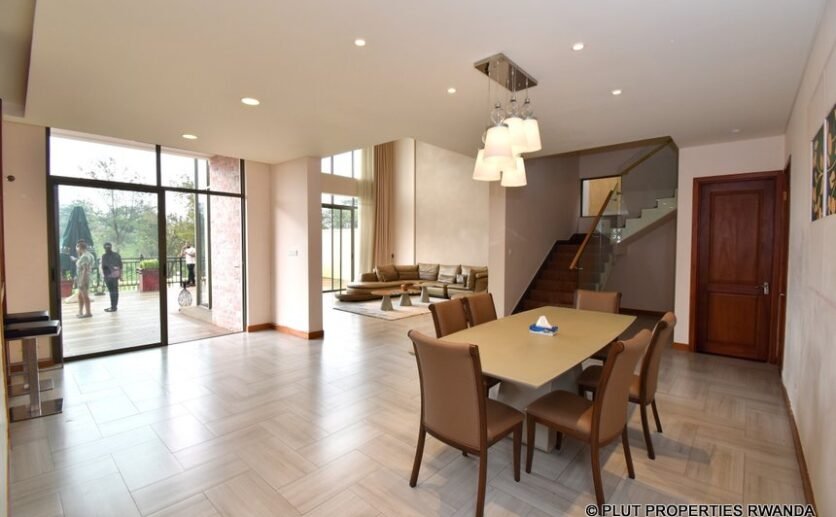 century-park-kigali-villas-plut-properties-15-836×517 Villa in Nyarutarama