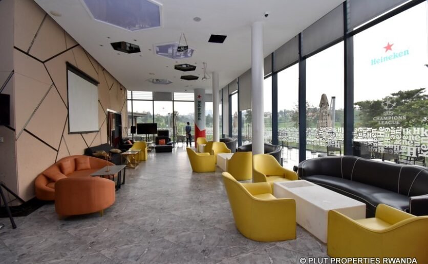 century-park-kigali-villas-plut-properties-26-836×517 Villa in Nyarutarama