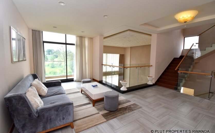 century-park-kigali-villas-plut-properties-3-836×517 Villa in Nyarutarama