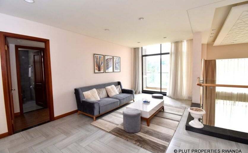 century-park-kigali-villas-plut-properties-5-836×517 Villa in Nyarutarama
