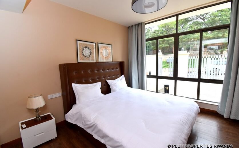 century-park-kigali-villas-plut-properties-6-836×517 Villa in Nyarutarama