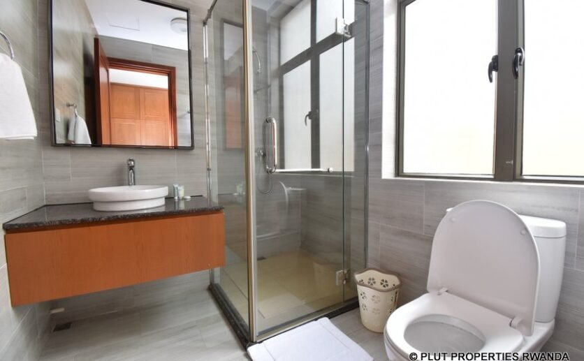 century-park-kigali-villas-plut-properties-7-836×517 Villa in Nyarutarama