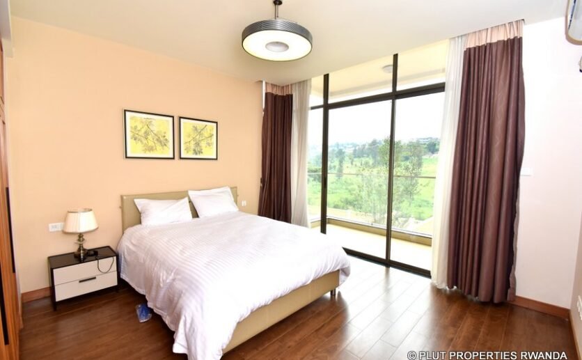 century-park-kigali-villas-plut-properties-8-836×517 Villa in Nyarutarama