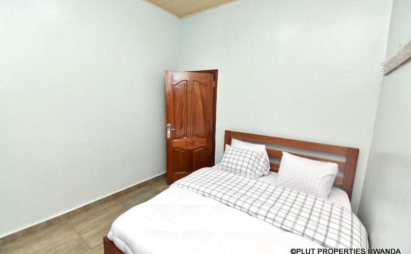 classic-house-in-rebero-1-836×517 Furnished apartment for rent in Kiyovu.