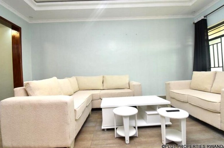 House in Rebero.