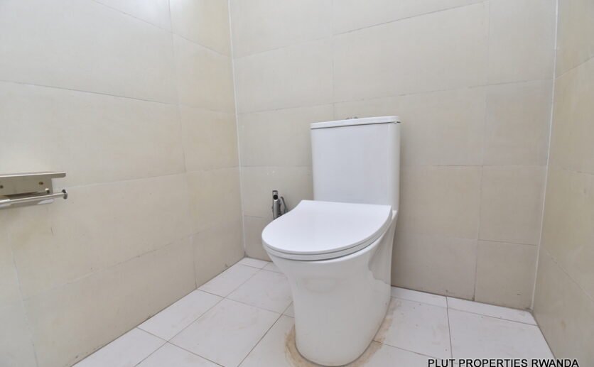 Commercial Property for Rent in Kimironko