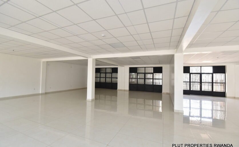 commercial-property-for-rent-plut-properties-21-836×517 Space for Rent in Kimihurura