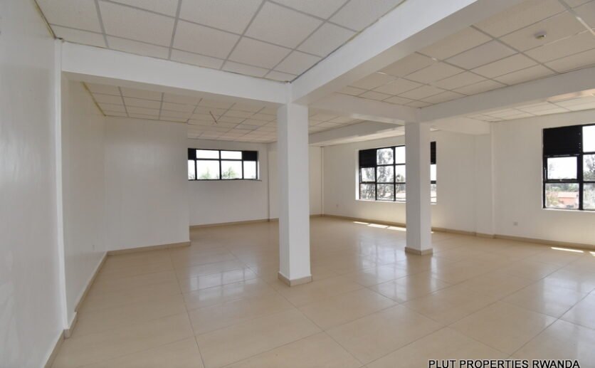 Commercial Property for Rent in Kimironko