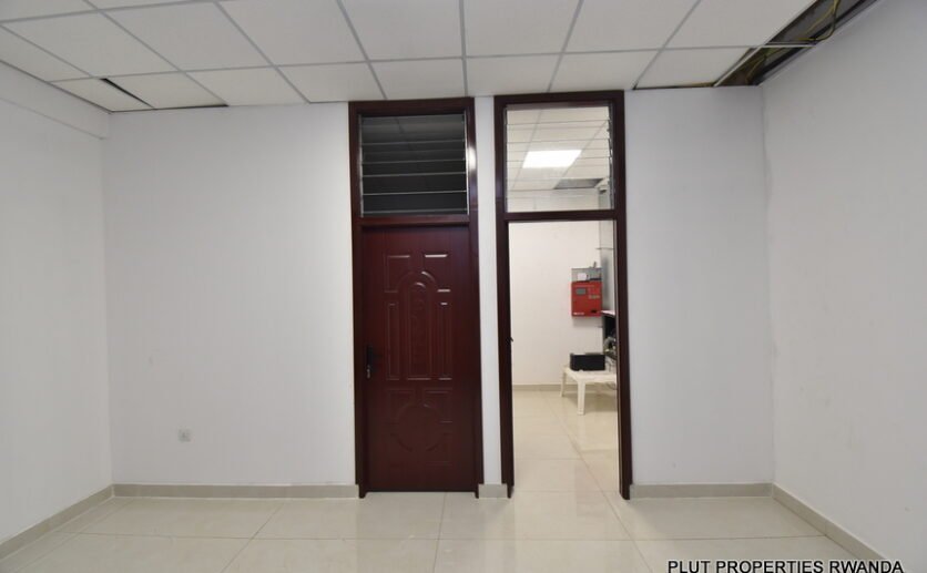 Commercial Property for Rent in Kimironko
