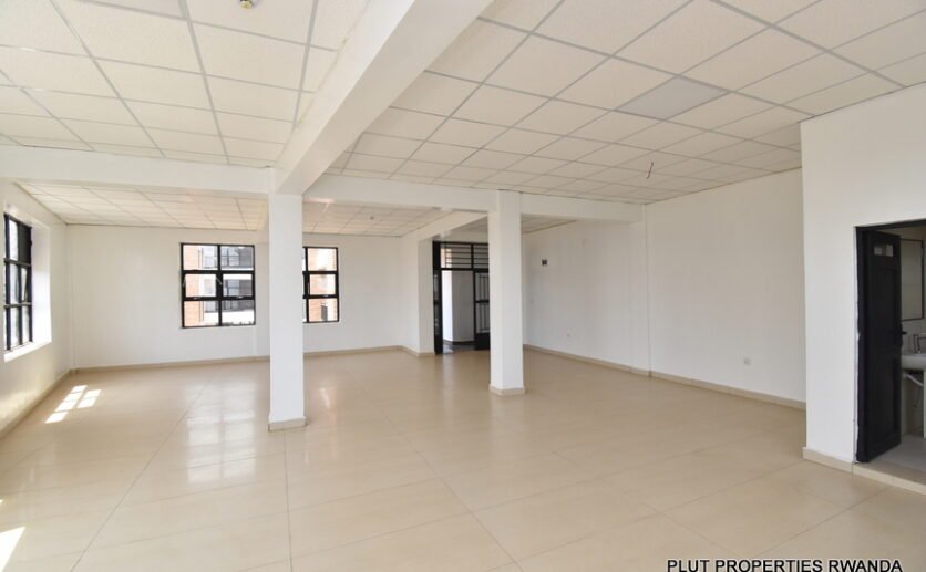 Commercial Property for Rent in Kimironko