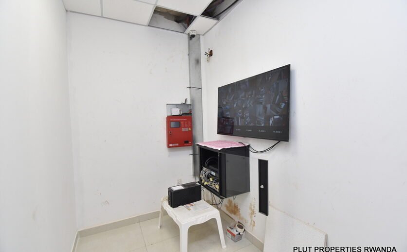 Commercial Property for Rent in Kimironko