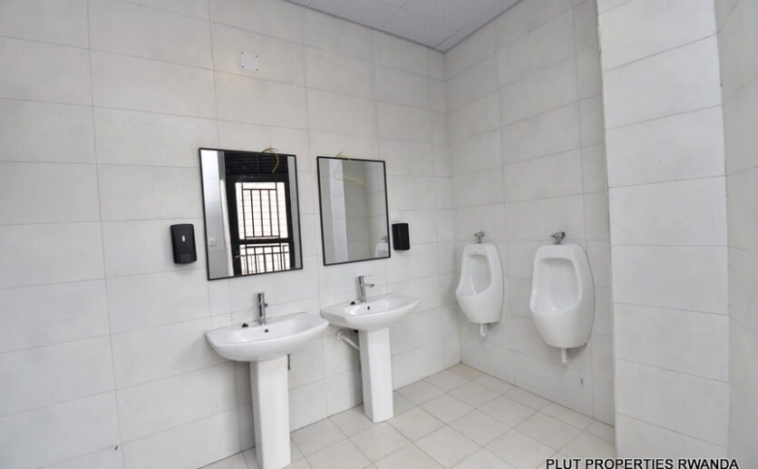 Commercial Property for Rent in Kimironko