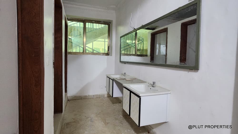 commercial space and retail for rent (1) Commercial Office & Retail Space for Rent
