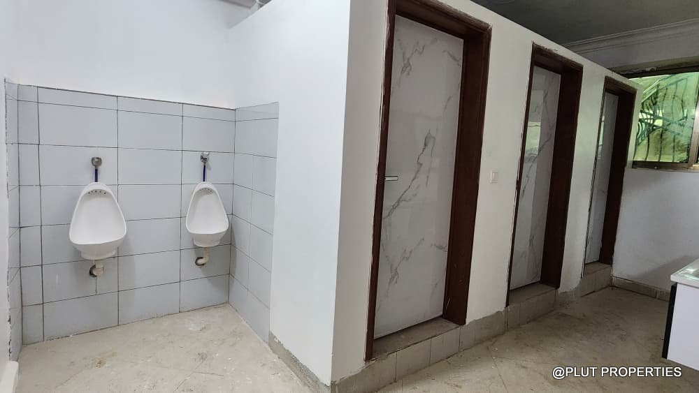 commercial space and retail for rent (13) Commercial Office & Retail Space for Rent