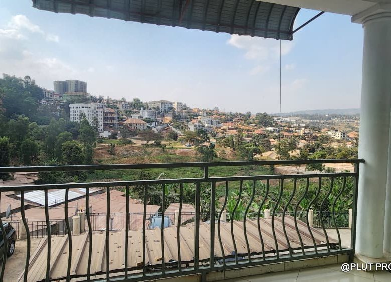 Commercial Office & Retail Space for Rent