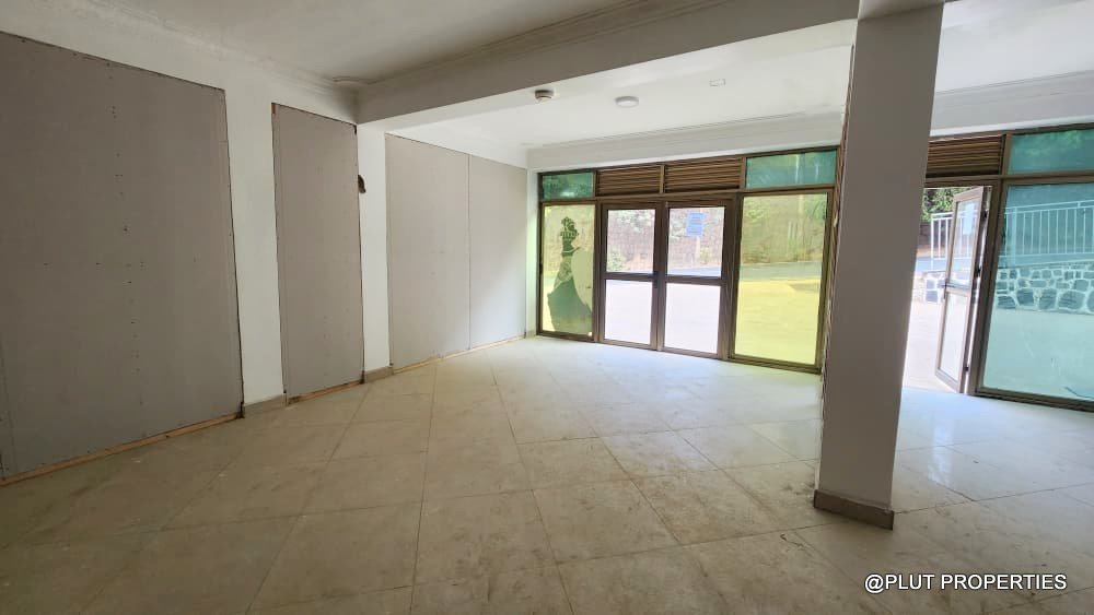 commercial space and retail for rent (2) Commercial Office & Retail Space for Rent