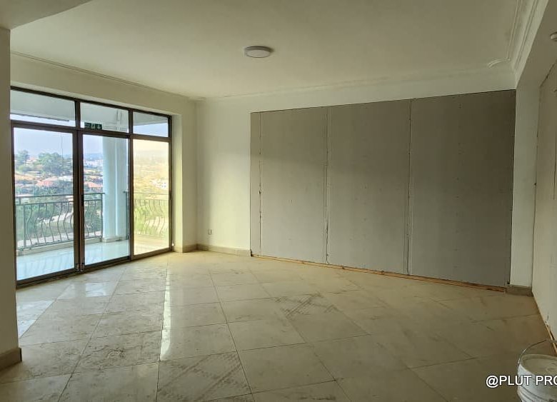 Commercial Office & Retail Space for Rent