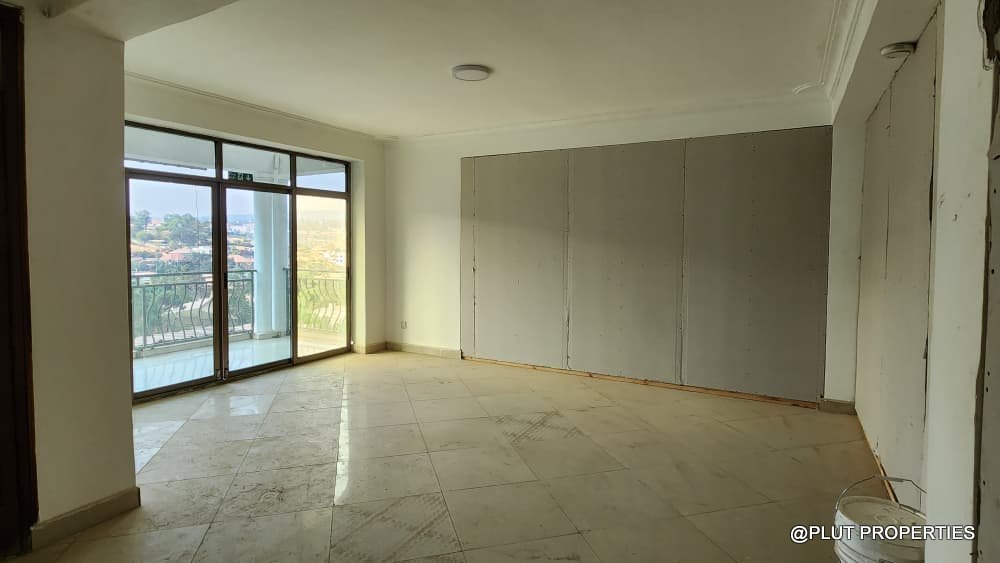 commercial space and retail for rent (3) Commercial Office & Retail Space for Rent