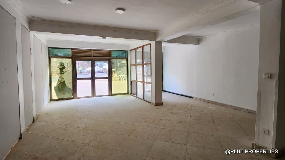 commercial space and retail for rent (4) Commercial Office & Retail Space for Rent