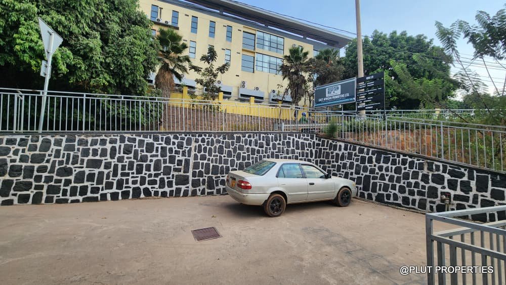 commercial space and retail for rent (5) Commercial Office & Retail Space for Rent