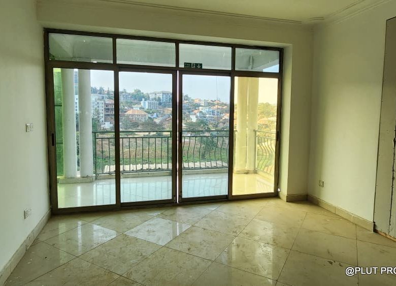 Commercial Office & Retail Space for Rent