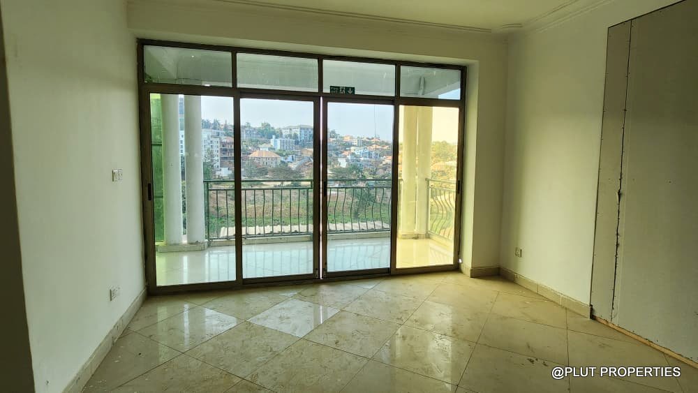 commercial space and retail for rent (6) Commercial Office & Retail Space for Rent